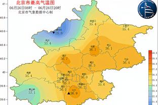 必威登录官网必威登录入口截图0